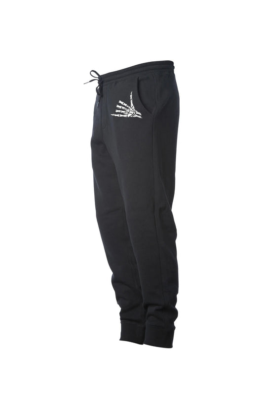Shaka // Sweatpants