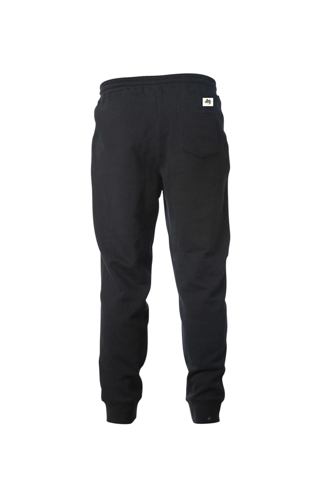 Shaka // Sweatpants