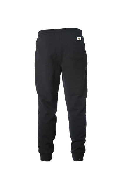 Shaka // Sweatpants