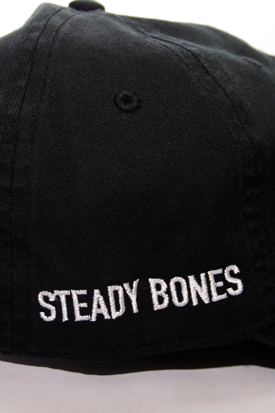 Lucky // Hat