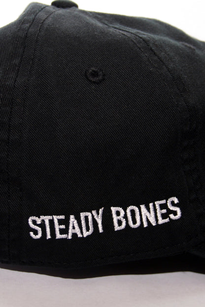 Lucky // Hat