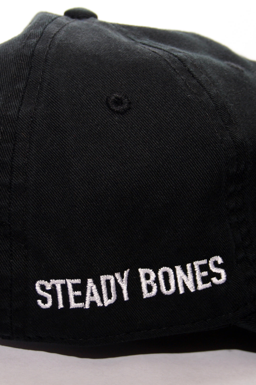 Happy // Hat