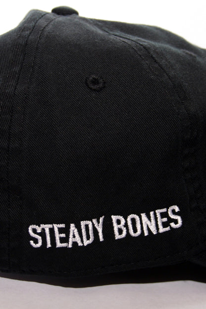 Happy // Hat