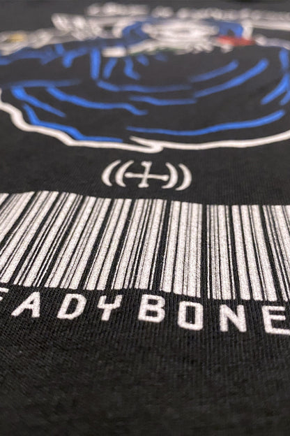 Heartbreaker // Tee