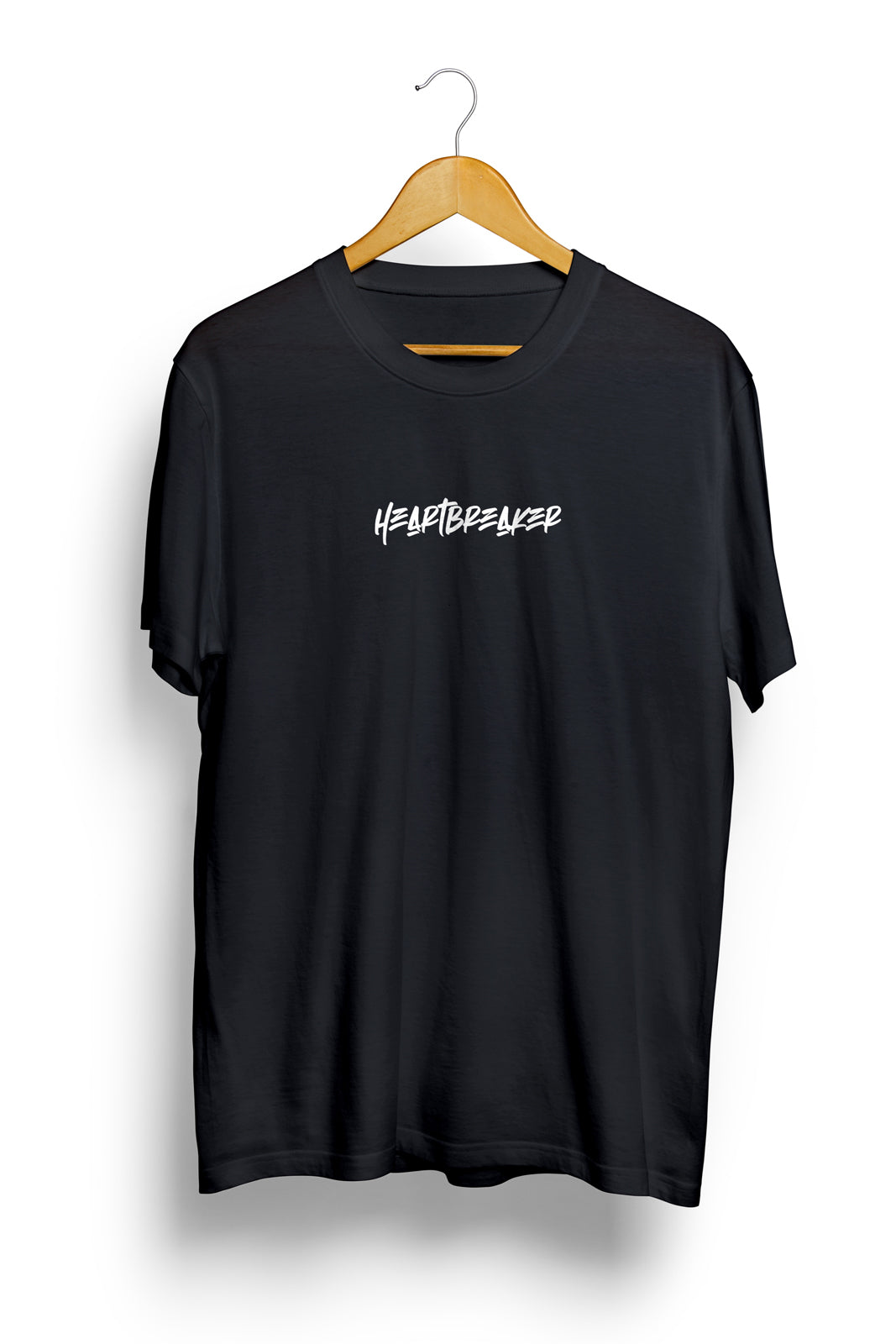 Heartbreaker // Tee