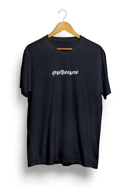 Heartbreaker // Tee