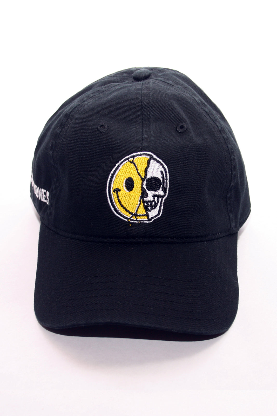 Happy // Hat