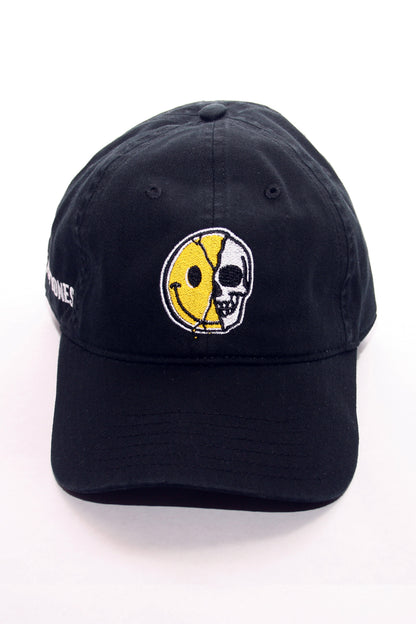 Happy // Hat