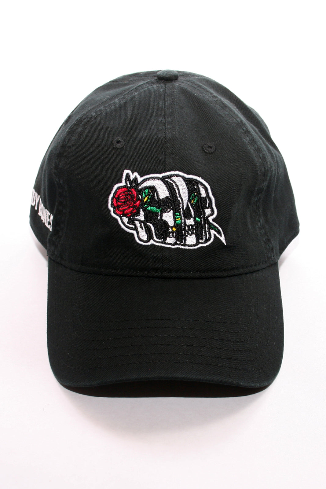Lucky // Hat