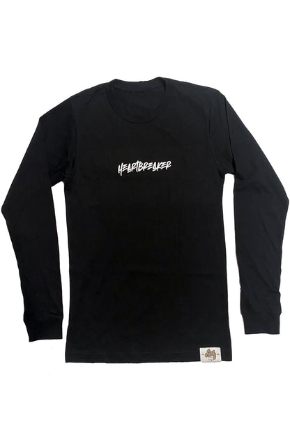 Heartbreaker // Long Sleeve