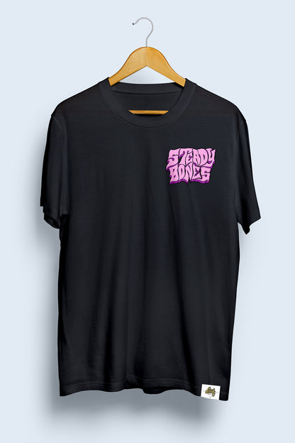 Into The Void // Tee (PRE-ORDER)