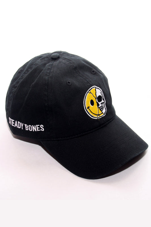 Happy // Hat