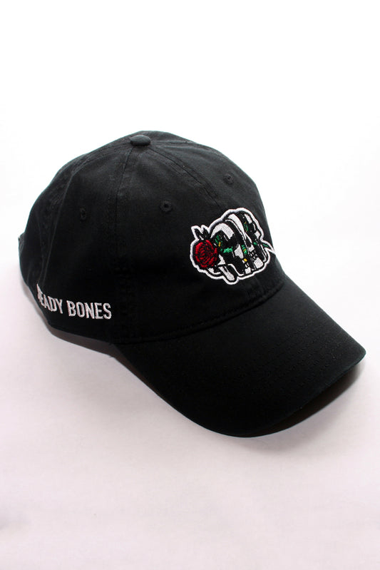 Lucky // Hat